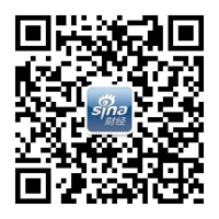 小米电竞手机销量火爆，新品引领电竞风潮