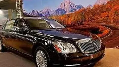 篮球场地图示定位图（完整版）