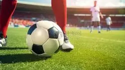 黄渤财富累积背后的娱乐圈启示：影帝现状警示众男星