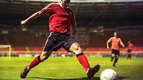 张馨予主持途中不幸扭伤颈部，发文感叹倒霉不已