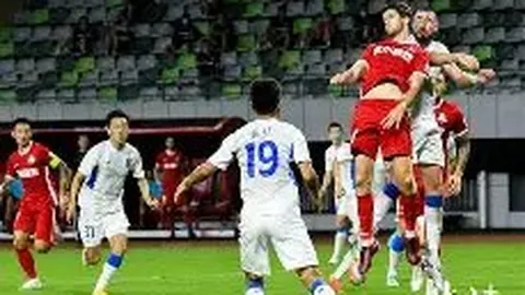 《决胜巅峰》电竞世界杯总决赛观众突破238万，再创新高