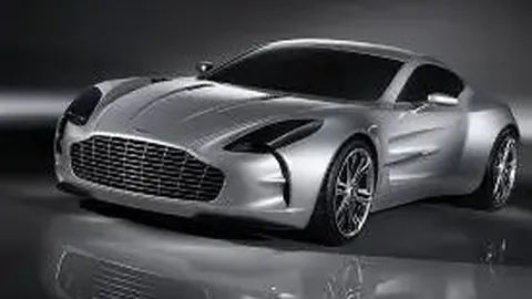 澳射击冠军将奥运金牌拍出以筹手术资金