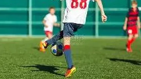 明星姓名汇编（千位男性明星名录）