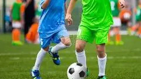 罗斯告别NBA！玫瑰退役声明，16年职业生涯落幕