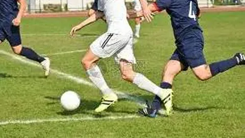 2025年第10届“白洋淀杯”上海国际少年足球赛圆满结束，中外小将携手共进，友谊与成长并存