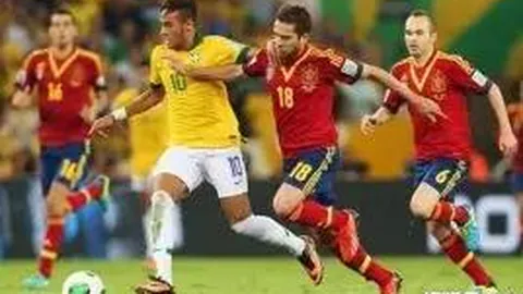 电竞新春全明星赛规则