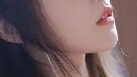 中国田径协会强化马拉松赛事管理，提升参与名额分配