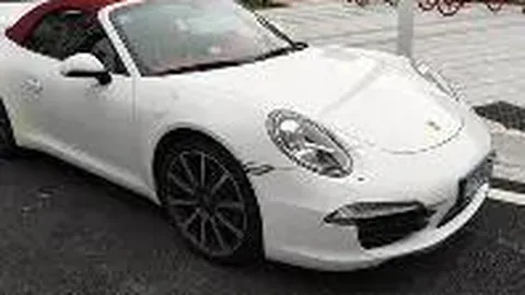 188金宝博官网 产品 102100 txm