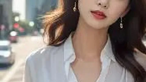 188金宝博官网 产品 102103 6mo