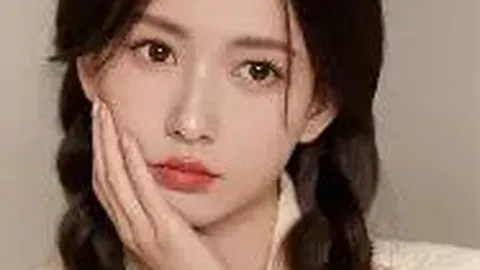 篮球比赛规则详解版_篮球比赛规则概览三十条？