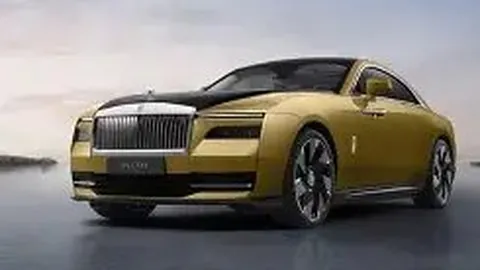 188金宝博官网 资讯 114901 zf9