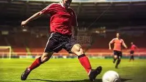 188金宝博官网 资讯 114902 cz7