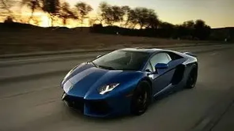 188金宝博官网 资讯 115530 chb