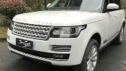 188金宝博官网 资讯 115529 mms