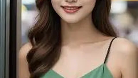 188金宝博官网 产品 115437 p8c