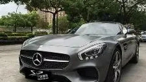 188金宝博官网 产品 115435 lhl