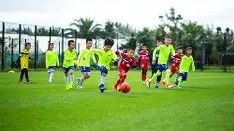 188金宝博官网 产品 115438 jta