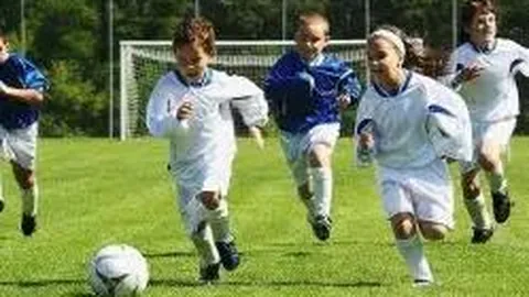 188金宝博官网 资讯 115438 e4x