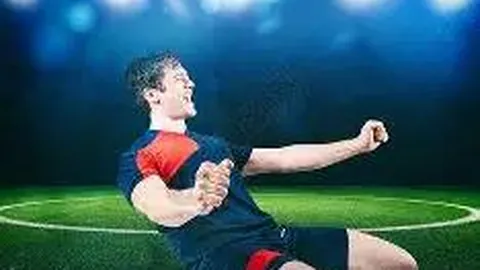 艾科魯特主场“大”战争霸