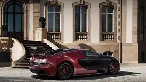 188金宝博官网 产品 102046 d9h