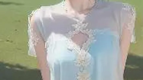 188金宝博官网 产品 102045 b7r