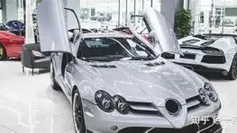 188金宝博官网 产品 120041 rgl