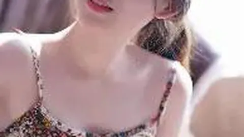 188金宝博官网 资讯 120042 aq8