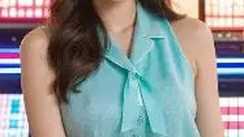 188金宝博官网 资讯 120041 pzk