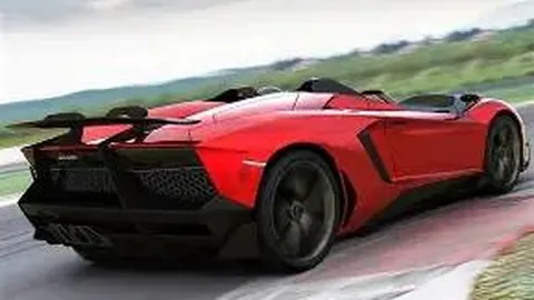 188金宝博官网 产品 115006 qk9