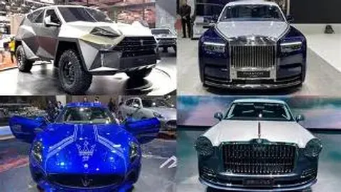 188金宝博官网 资讯 115609 s8l