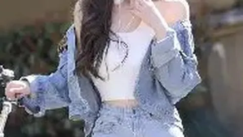 188金宝博官网 产品 115609 n0x