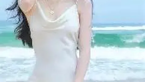 188金宝博官网 产品 115304 r62