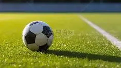 188金宝博官网 资讯 115921 jnq