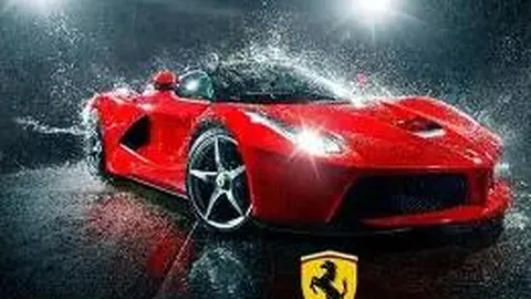 188金宝博官网 产品 115920 ymt