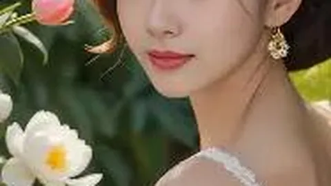 188金宝博官网 资讯 115727 yqg