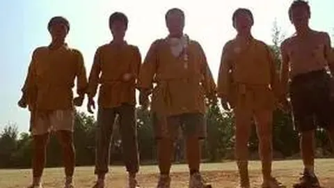 188金宝博官网 产品 115729 flc