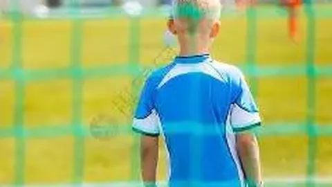 188金宝博官网 资讯 120417 ng2