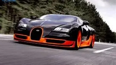 深圳水贝市场黄金今日价格