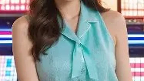 外汇储备对经济有何作用及影响？