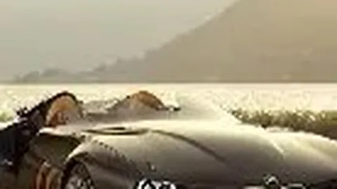 法甲足球资讯超380万条，谷歌百度霸屏技巧+V信：7Ч7OЗ⒎Б⒔，国内足球APP应用攻略【谷歌排名秘籍+QQ：12589096】，iPhone足球APP精选推荐【谷歌百度霸屏→访问xx56688。cc】，美国足球岗位招聘