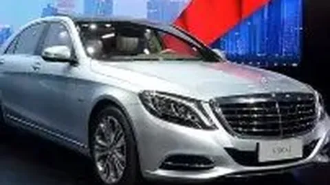 中国资源交通(00269)清盘申请被取消 AASTOCKS 财经资讯