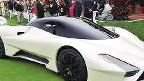 188金宝博官网 资讯 100848 ni4