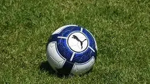 188金宝博官网 产品 100848 86f