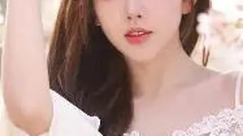 188金宝博官网 产品 100927 hv9