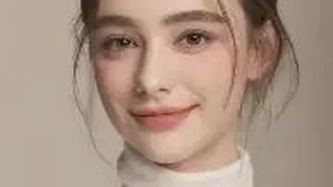 188金宝博官网 资讯 101915 awp