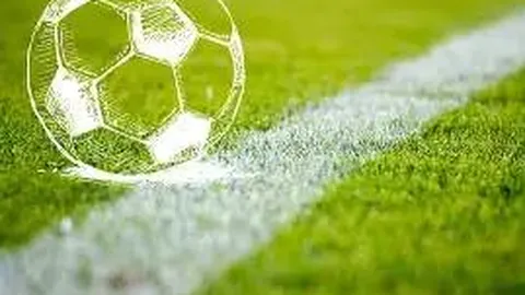 188金宝博官网 产品 101917 uct