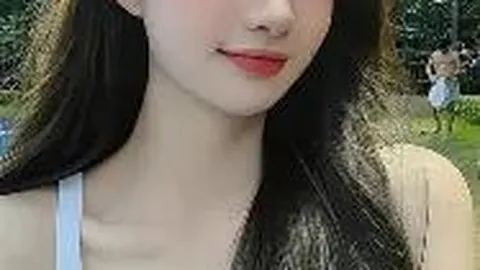 商业汇票承兑与否有何差异？