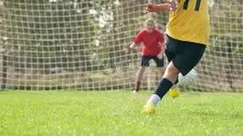 188金宝博官网 产品 093635 kzd