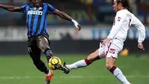 188金宝博官网 产品 094139 koy