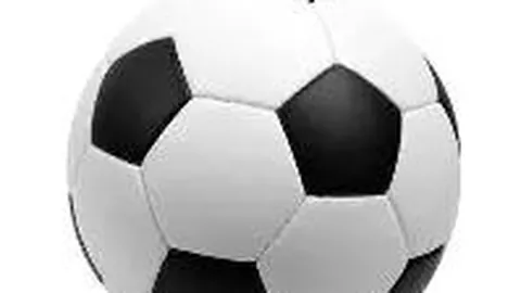 188金宝博官网 产品 102213 ril